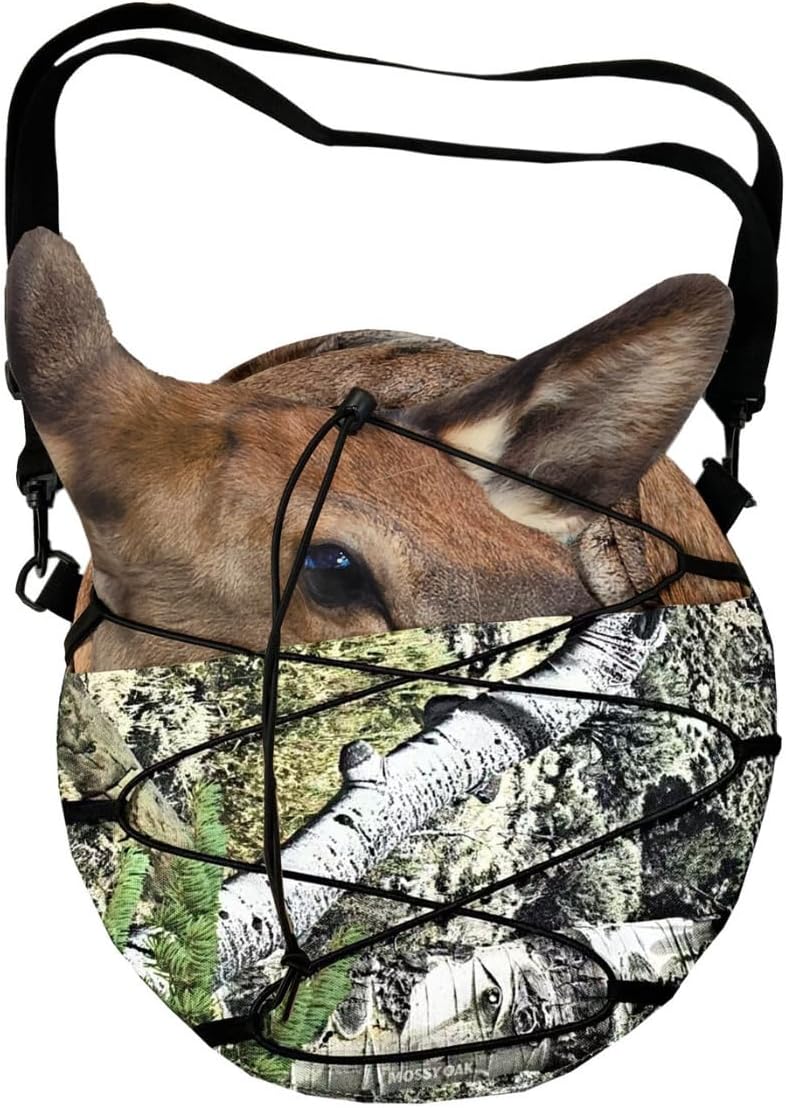 Decoy Carrier by Montana Decoy