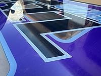 Review Image by BlueHaven Main BlueHaven Main