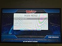 Review Image by Chaos Rex Chaos Rex