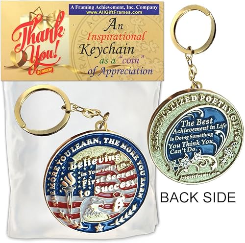 Marco de diploma doble, madera de caoba tradicional brillante de alta calidad, alfombrilla negra individual, marco de certificado doble