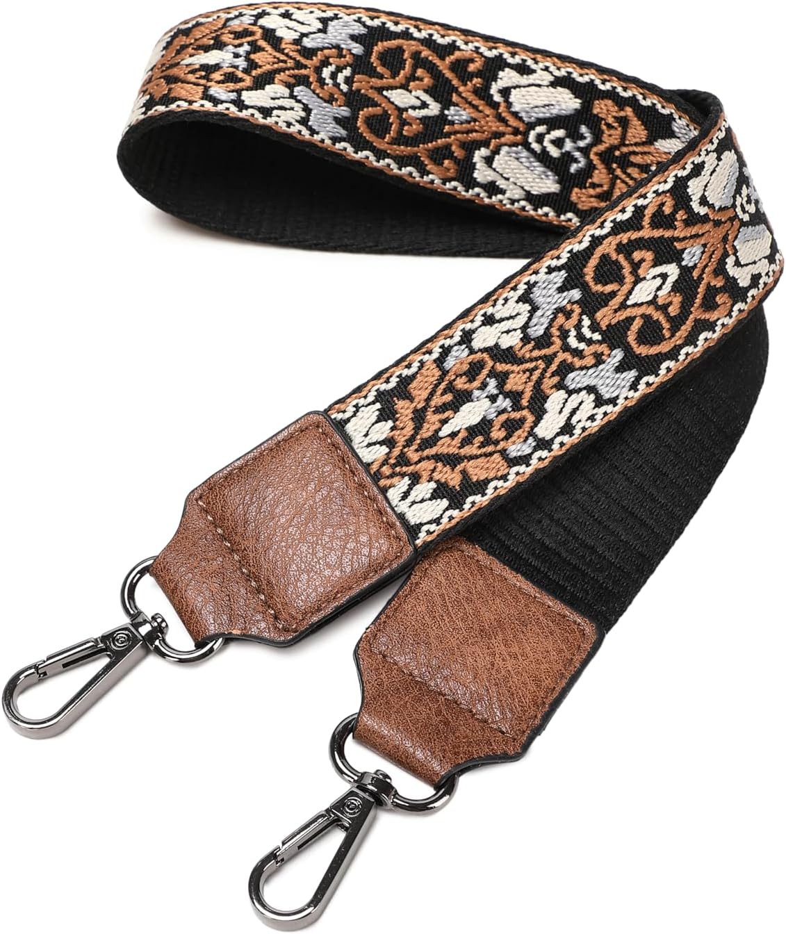 sqlp Fashion Backpack Purse for Women Vegan Leather Travel Back Pack Womens Designer Shoulder Bags - Image 7