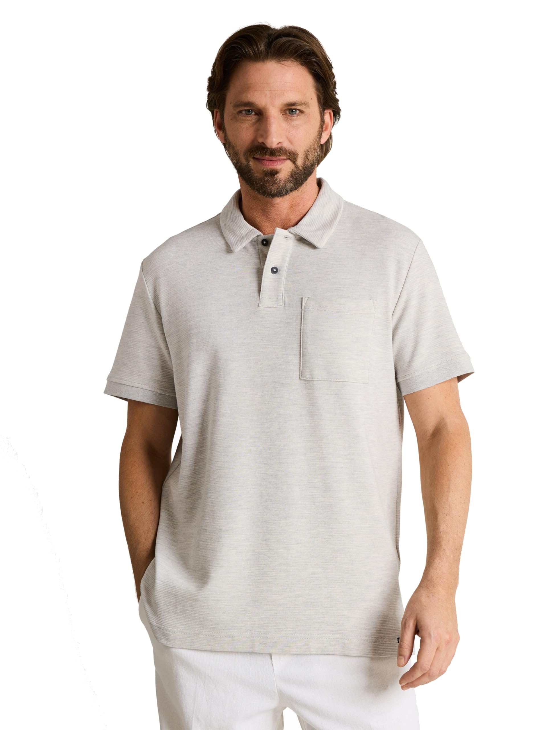 Tom Tailor Prime Day 2026