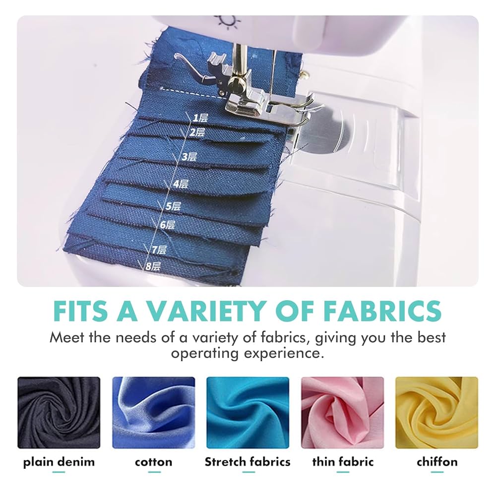 andmary Emma check set up Sサイズ AM1118 Emma check set up andmary Emma check set up Sサイズ AM1118 Emma check set up