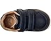 Stride Rite Alfredo (Little Kid/Toddler) - Top View