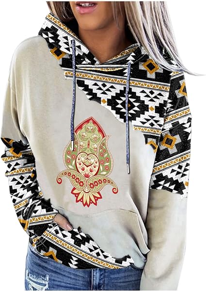 sweatshirt womens long Women Sweater 