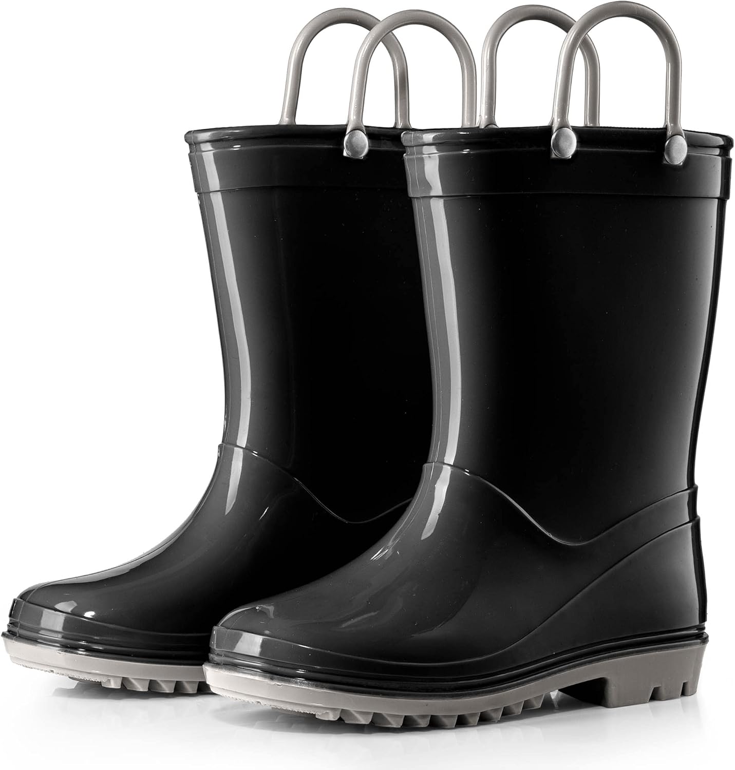 Boothsブースwillow A8025 リアルオールドウィロー チューリーン