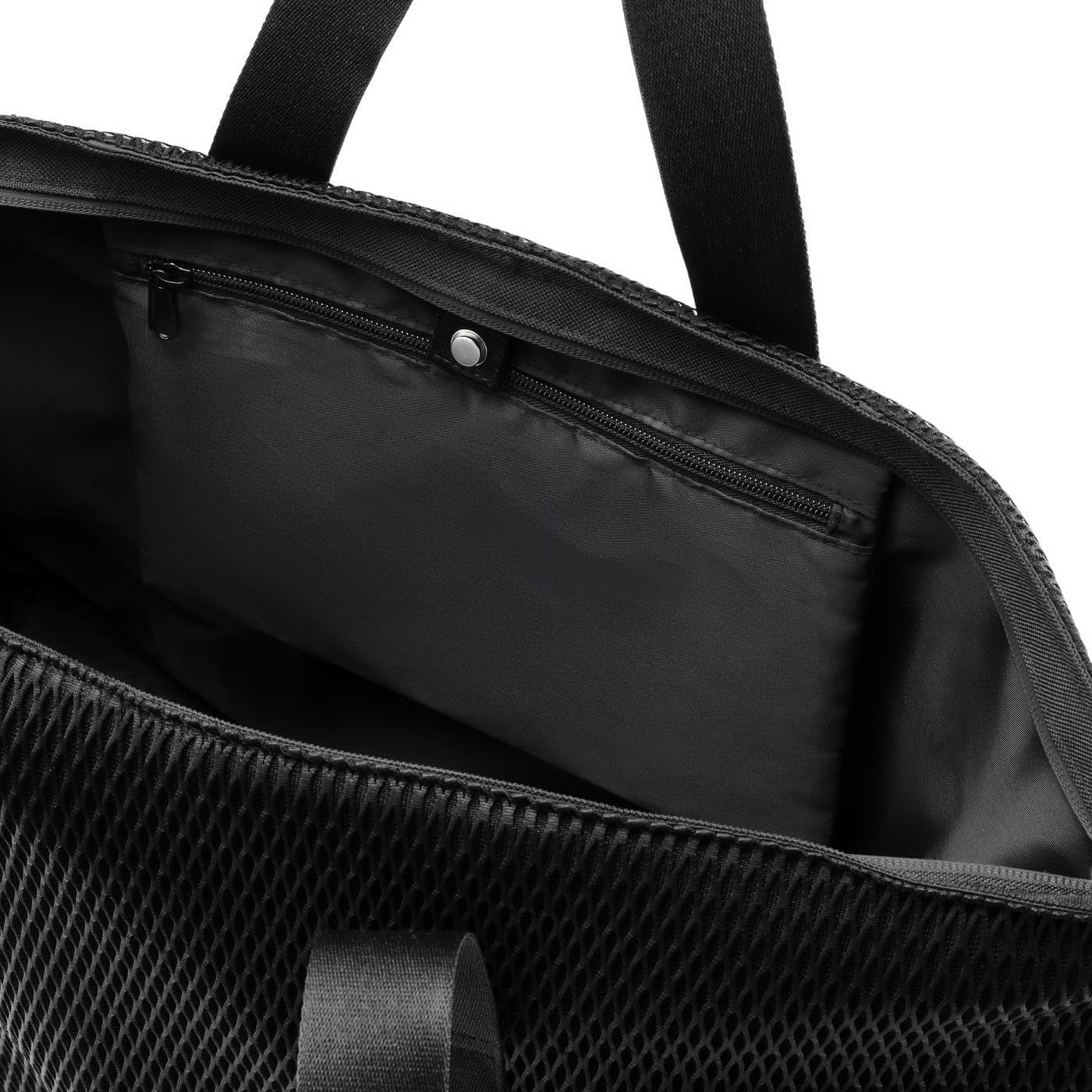 Grote Shopper online kopen? | Speelgoed