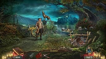 Wimmelbild Mega Bundle 2