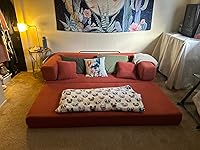 Review Image by Jessica Anderson Jessica Anderson