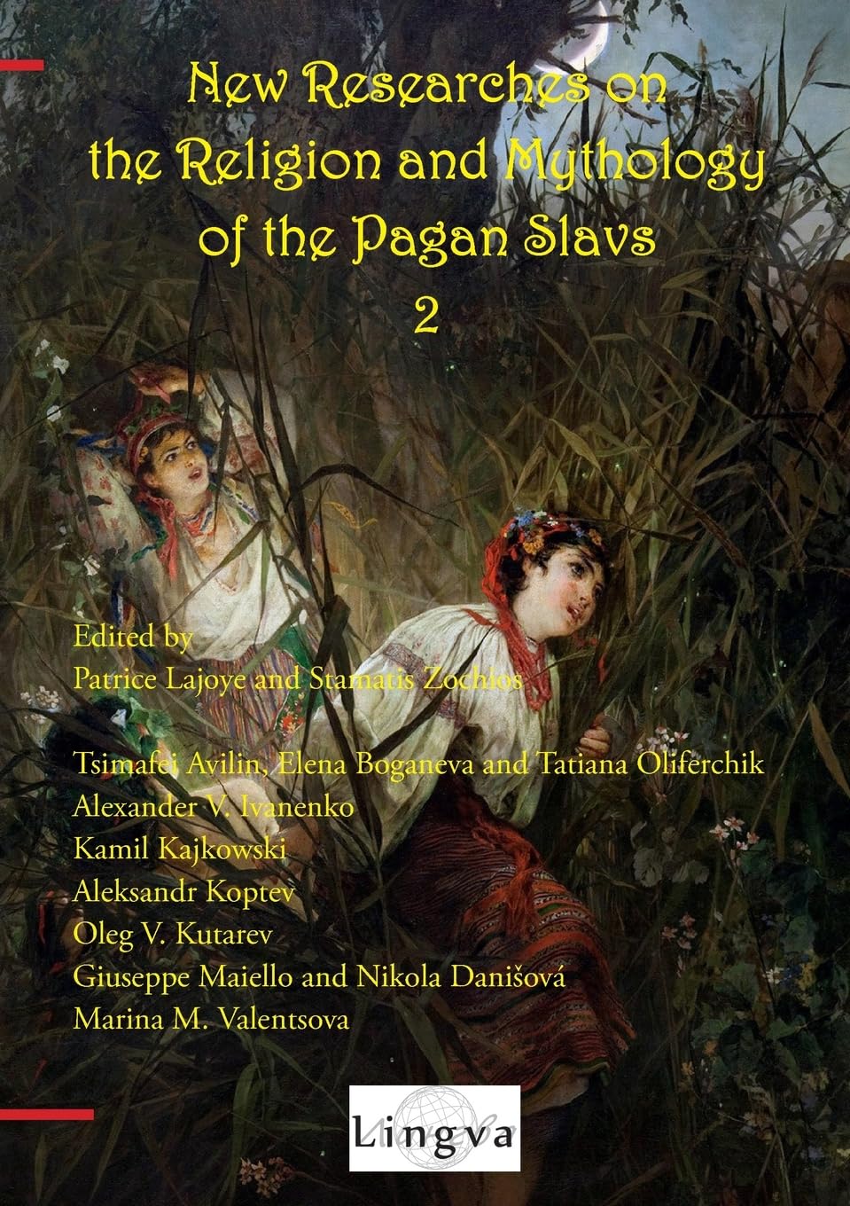 new-researches-on-the-religion-and-mythology-of-the-pagan-slavs-2