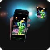 FlashLight 2020 No Ads