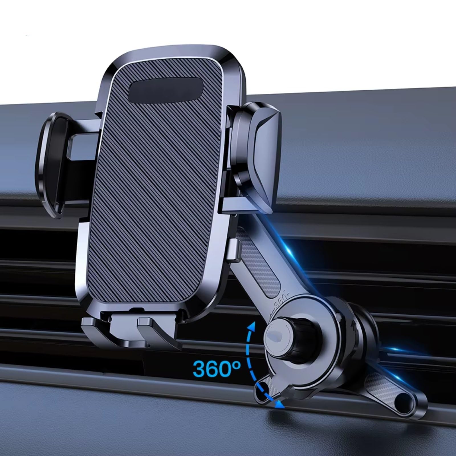 Accesorios Automóviles Soporte Teléfono Universal Car Truck Suv