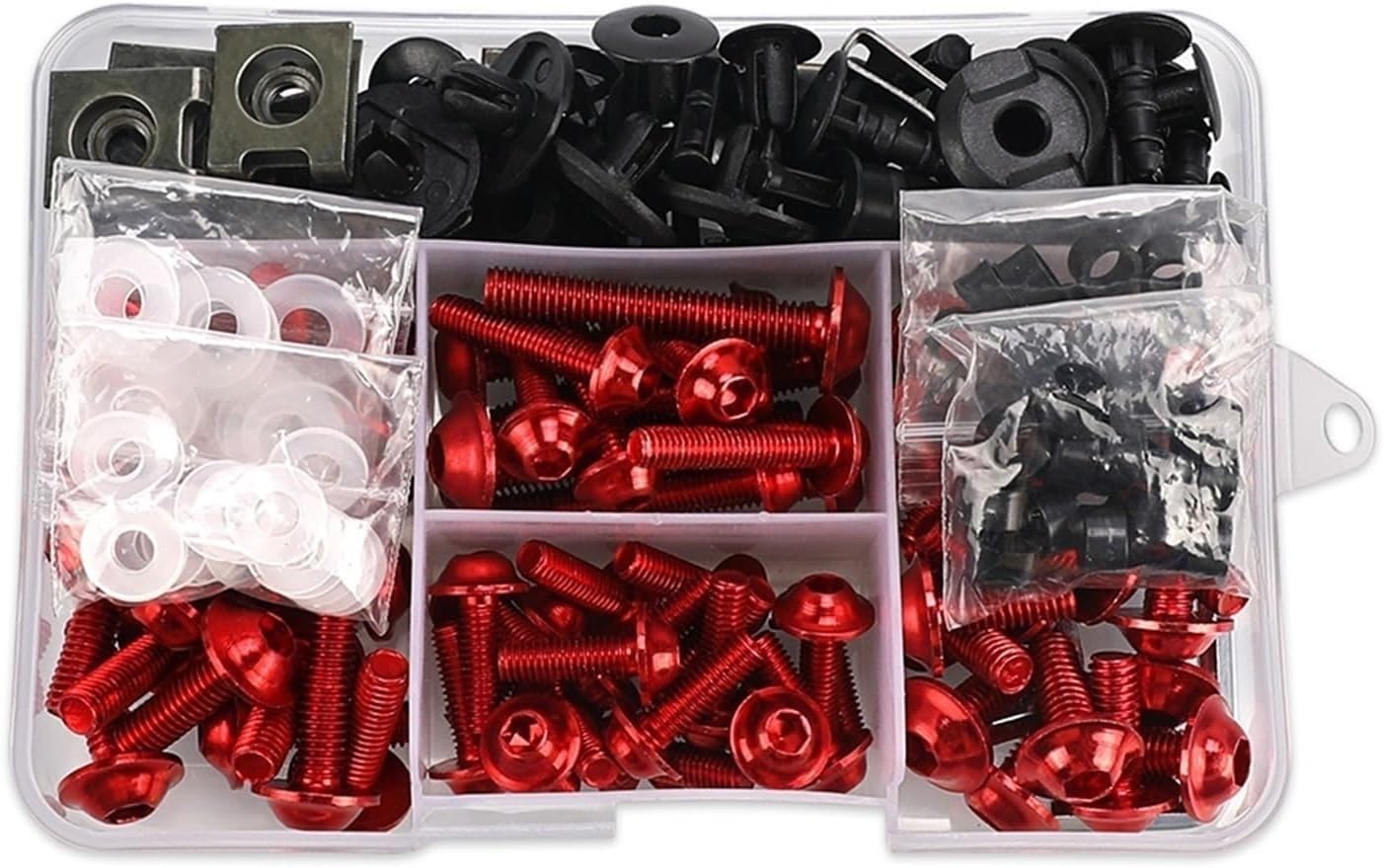 ローバーミニ クラシックミニ 1300cc A+ エンジン用 親メタル セット