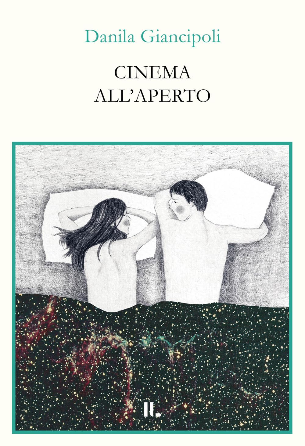 Cinema All'aperto - 4