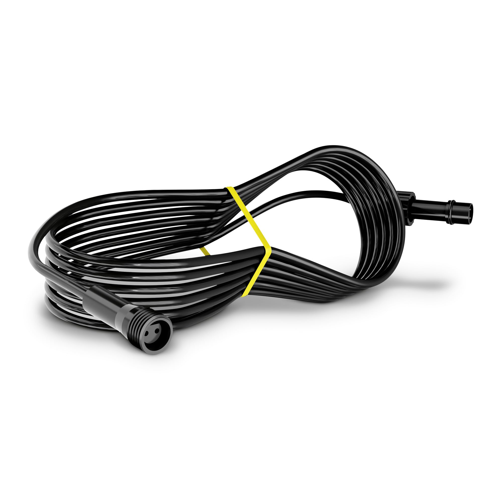 Kärcher kabel przedłużający do kosiarki RCX