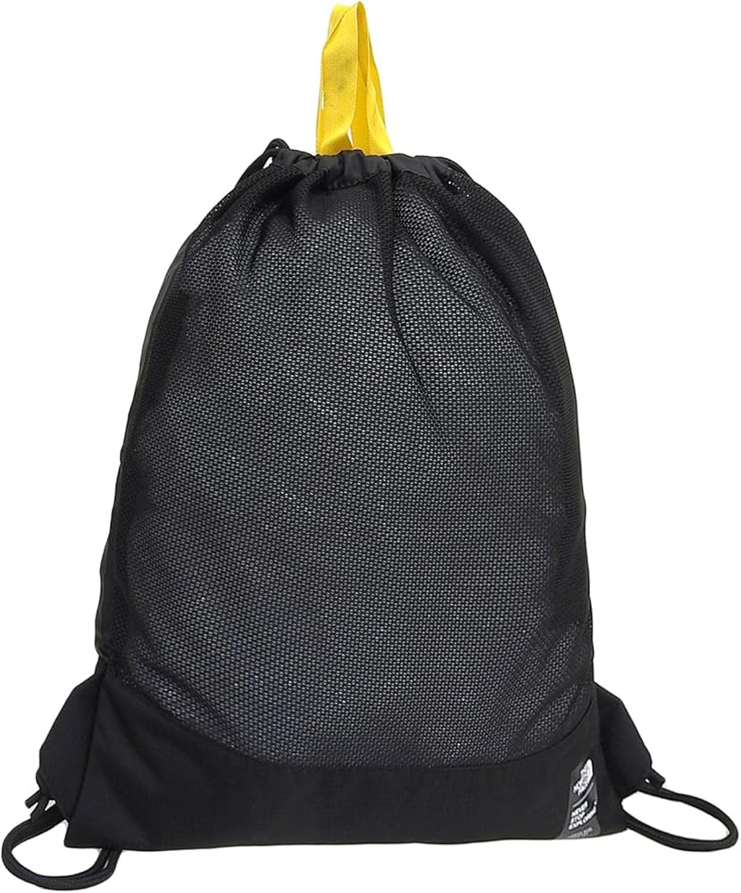 h*a様 CARAMEL♡napsack ナップサック リュック 2025年最新】caramel baby＆child ナップザックの人気アイテム