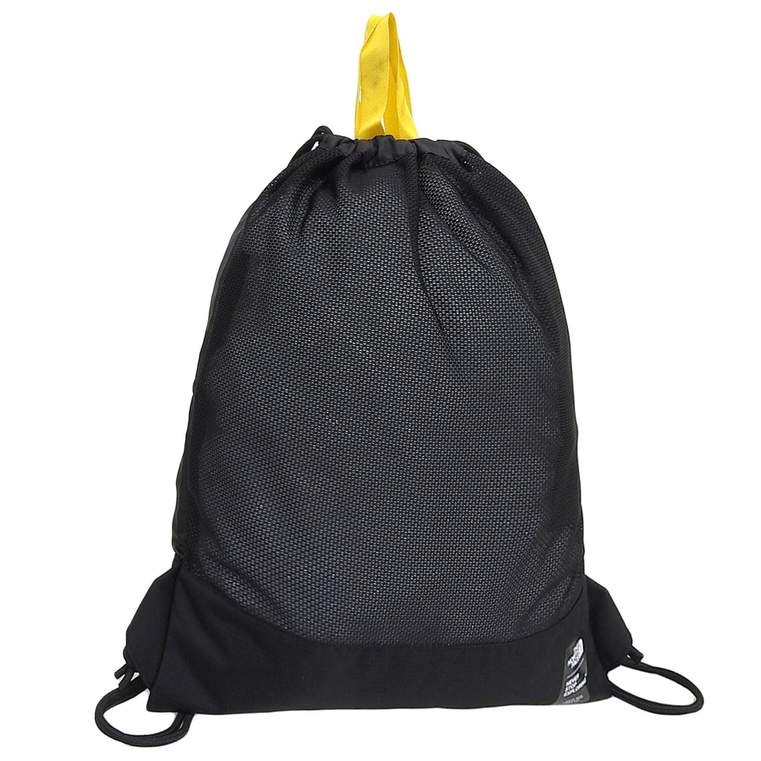 Amazon | [THE NORTH FACE] [ザノースフェイス] バッグ レディース