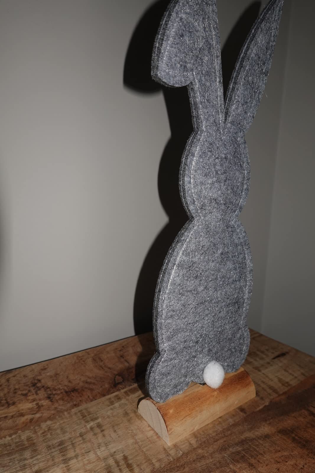 Paasdecoratie konijntjes en wortels kopen? - België - Dat doe je goed Paasdecoratie konijntjes en wortels kopen? - België - Dat doe je goed