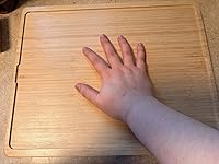 Review Image by Emmett