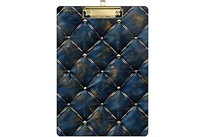 Quilt Design Wall: Portable Quilting Assistant for All Your Creative Endeavors