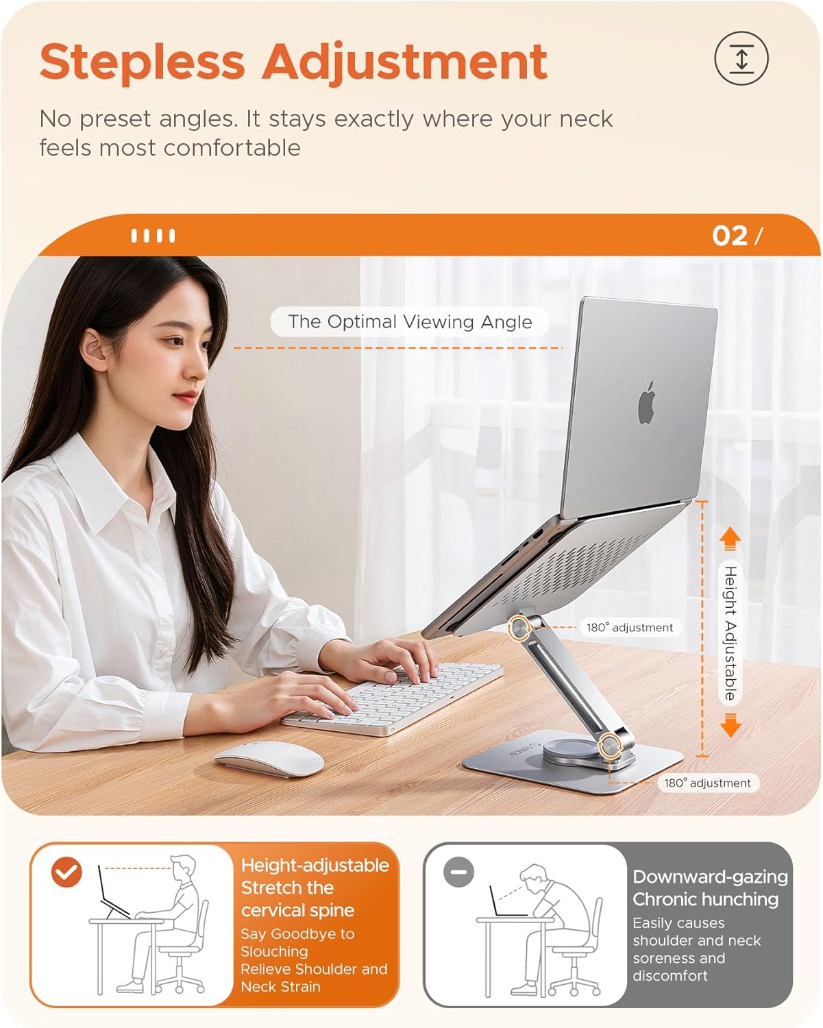 71HTVS05vOL. AC SL1500