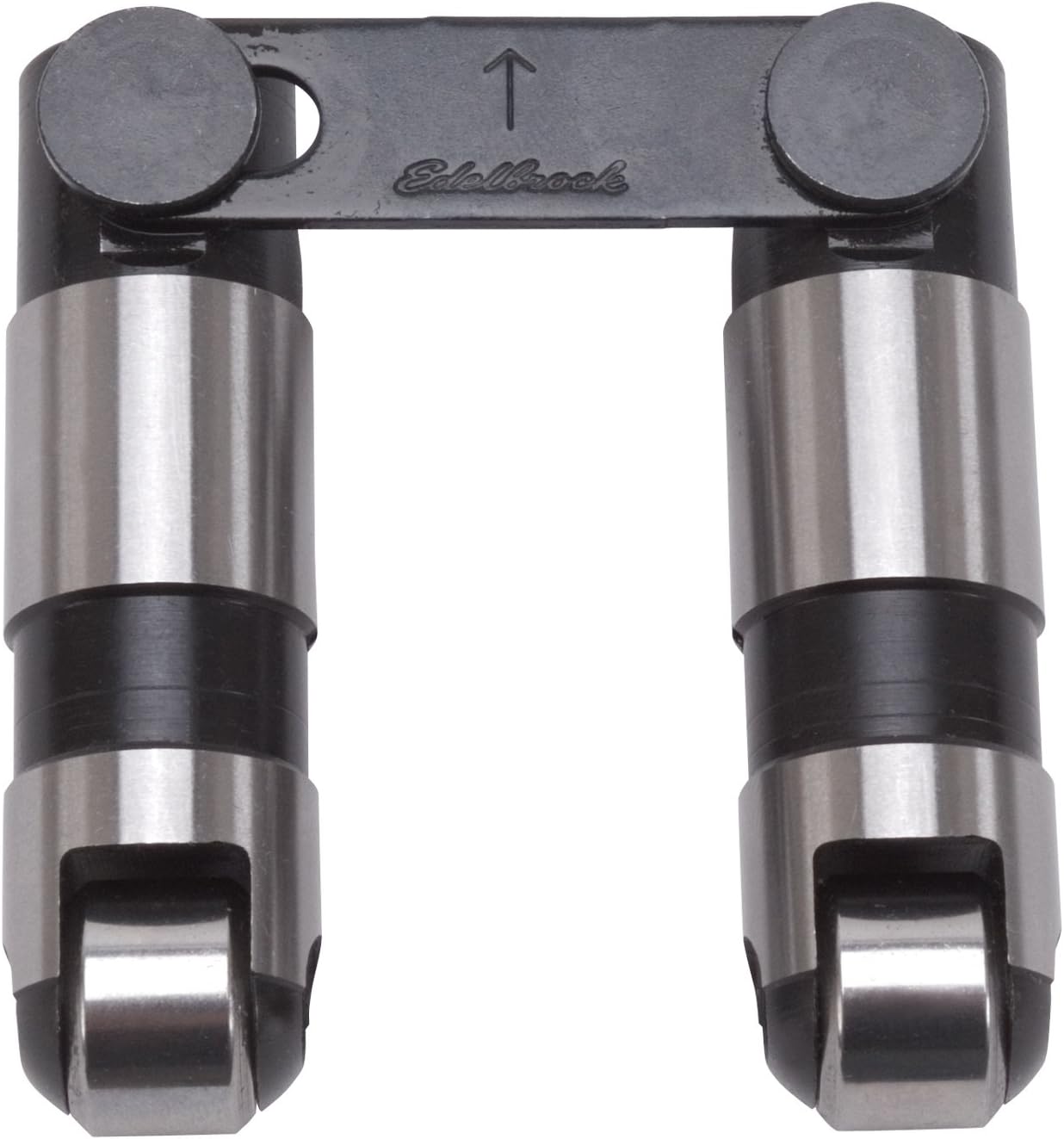 Edelbrock 97453 Hydraulic Roller Lifter