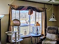 Review Image by CherokeeSmiles CherokeeSmiles