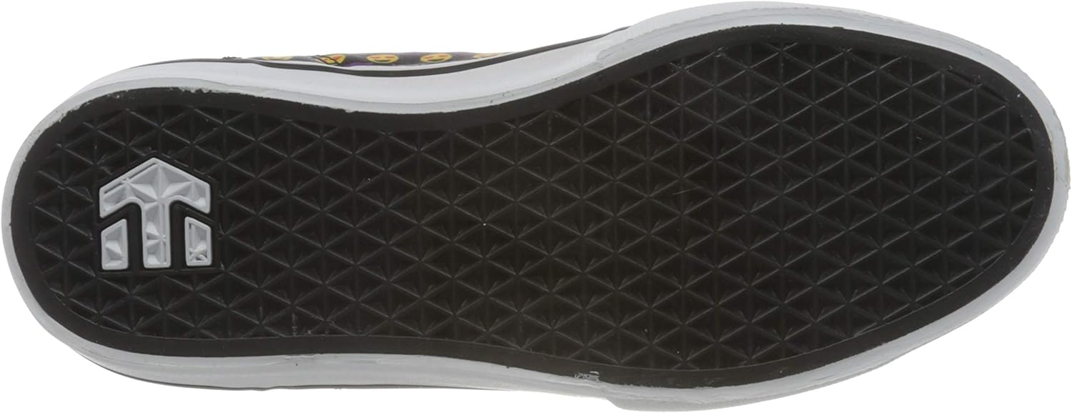 Etnies Women's Calli-Vulc Skate Shoe