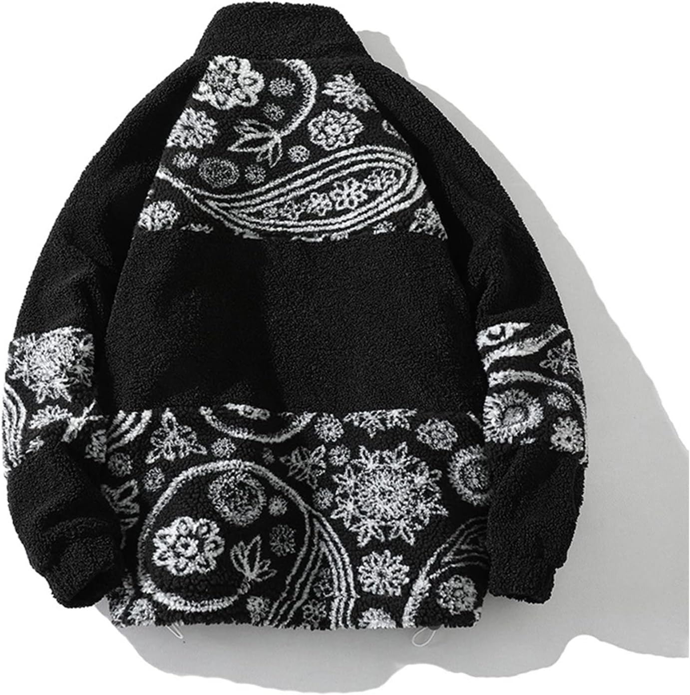 71HTVqXvXVL. AC SL1500