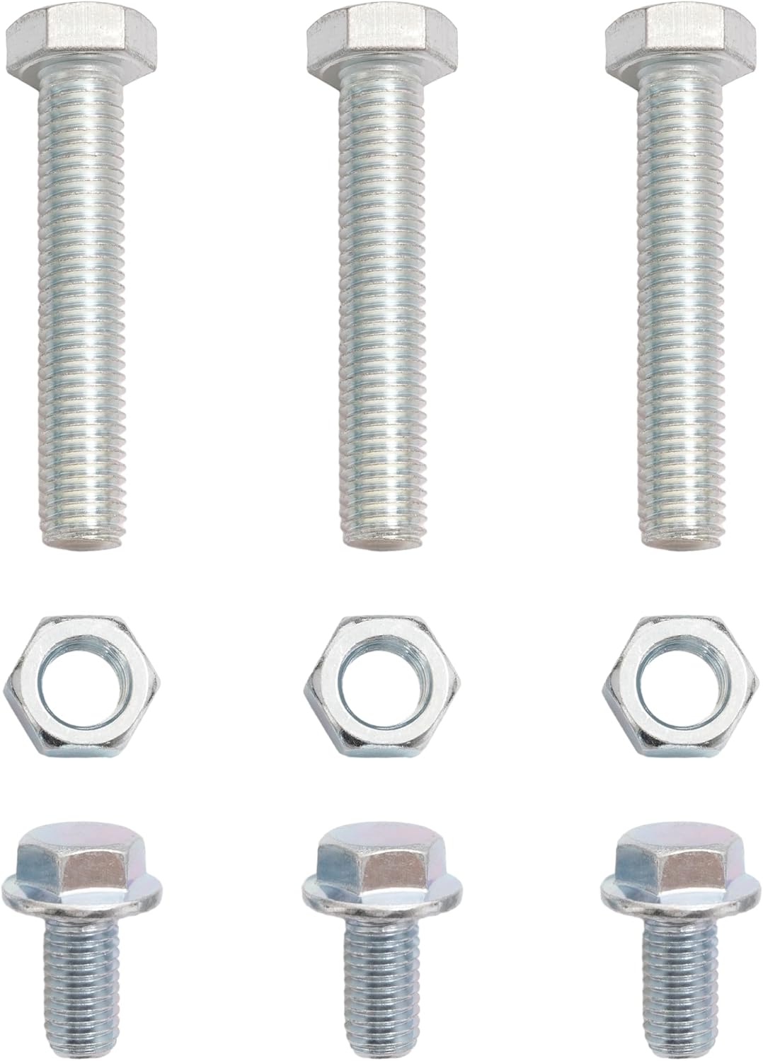 ALMULOO Engine Lifting Bar & Bracket Compatible with Ford Black Alternative Tool