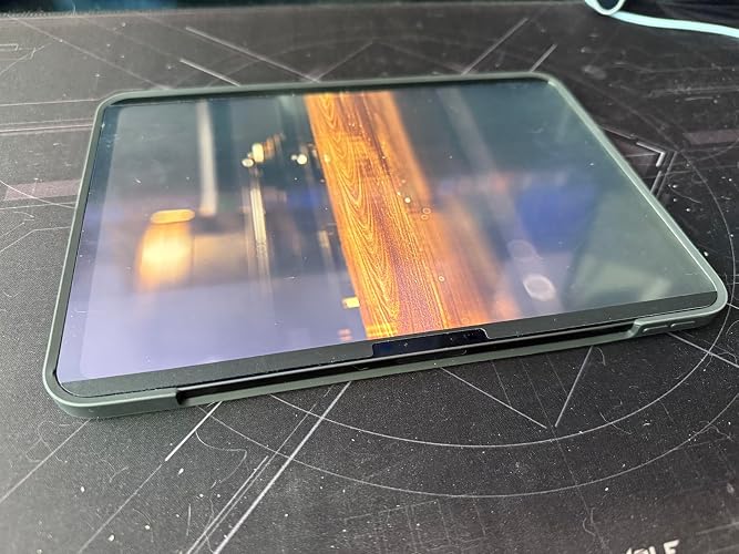 Amazon.co.jp: Logitech(ロジクール) Combo Touch iPad Pro 11インチ