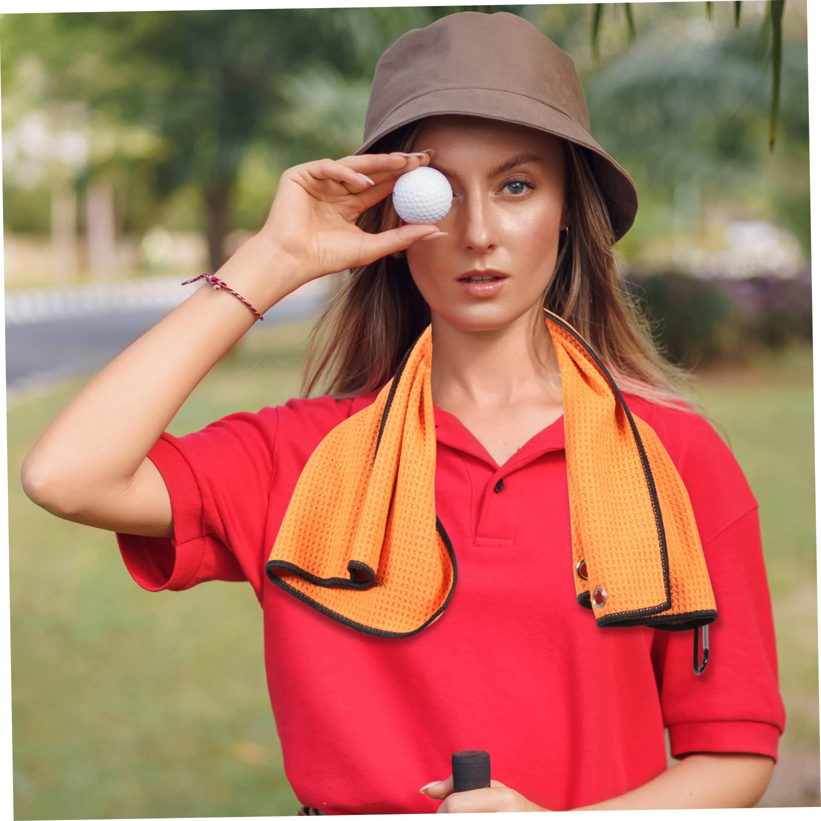 5piezas Toalla Deportiva Microfibra Unidades para Limpiar Balones Práctica