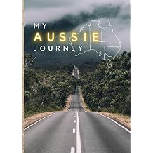 My Aussie Journey