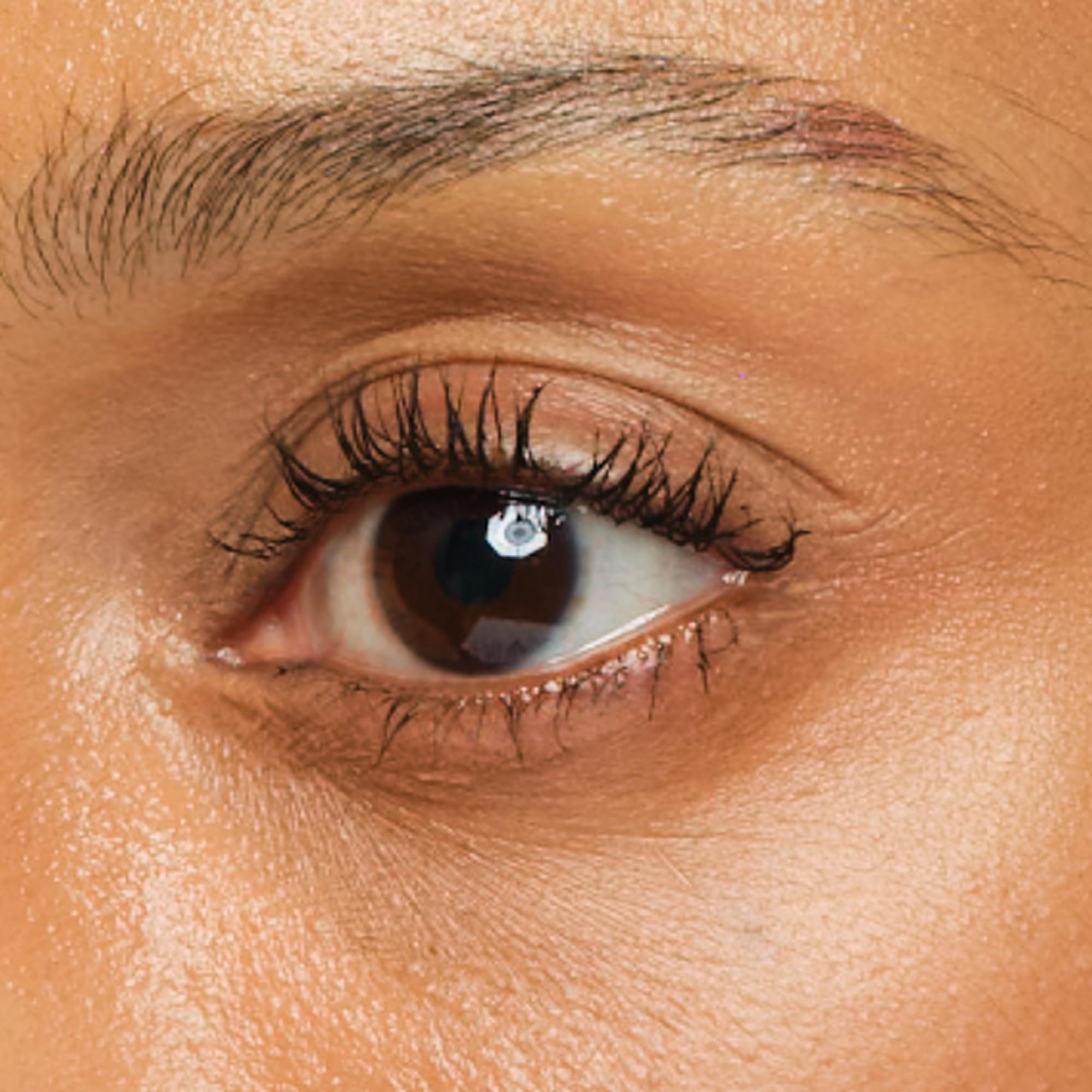 Chantecaille Faux Cils Longest Lash Mascara - # Black 9g/0.32oz by Chantecaille