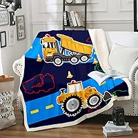 Vista 8 de Erosebridal Manta de franela con estampado de fresa, manta Sherpa decorativa para sofá, sofá o cama, manta Kawaii de frutas, manta de felpa rosa