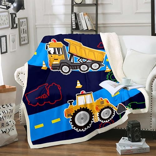 Miniatura 8 de Erosebridal Manta de franela con estampado de fresa, manta Sherpa decorativa para sofá, sofá o cama, manta Kawaii de frutas, manta de felpa rosa