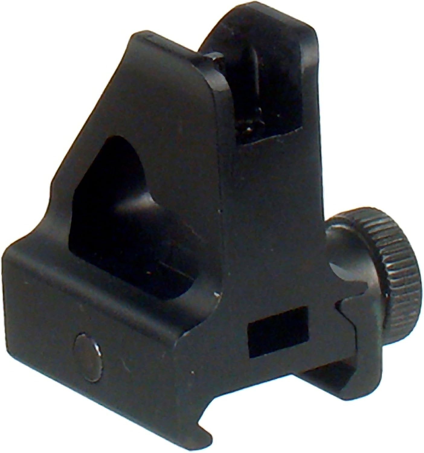 UTG Model 4 Detachable Front Sight for Handguard