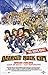 Produktbild Detroit Rock City [VHS]