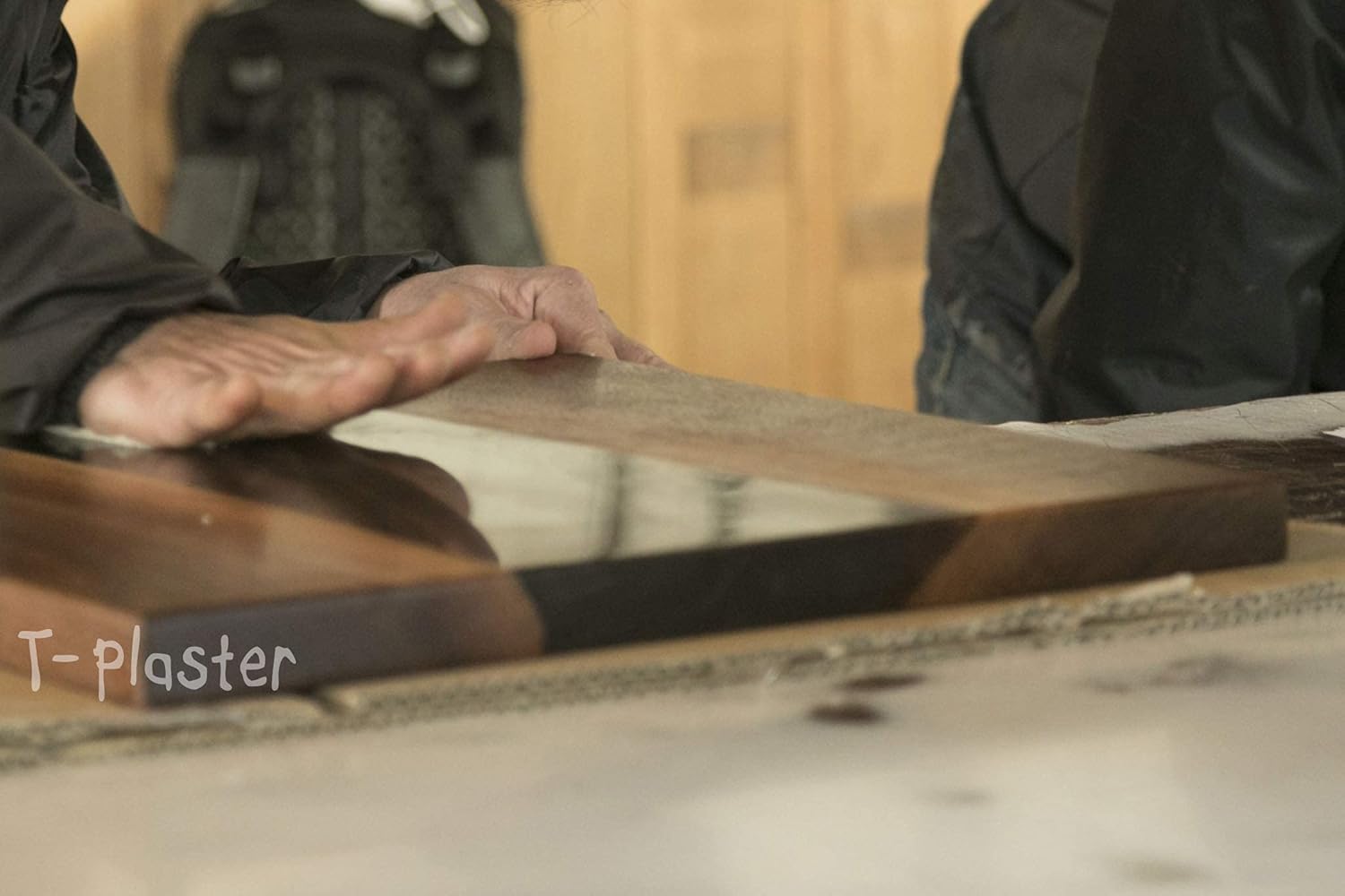 Frее Shірріng Ovеr $50 Odie's Super Penetrating Oil 32oz