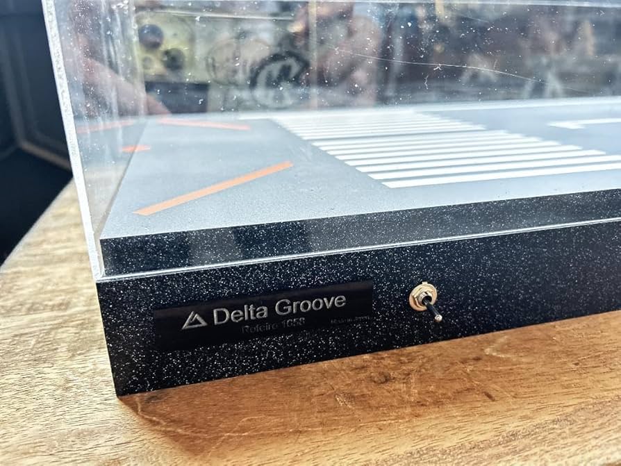 デルタグルーヴ/Delta Groove 滑走路 成田空港 ジオラマ 1/200 デルタグルーヴ/Delta Groove 滑走路 成田空港 ジオラマ 1/200