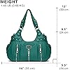 Product Photo 3