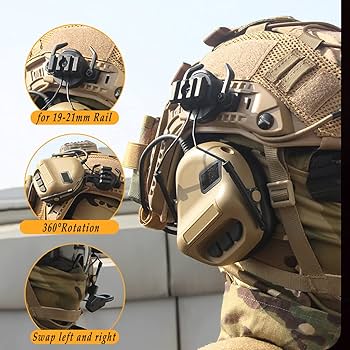 CP ゴーグル一体型ヘルメット CAMURAI 新品 ケース付き 製品情報 | CP(シーピー・ヘルメット)