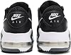 Air Max Excee 7