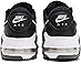 Nike Air Max Excee - Front View