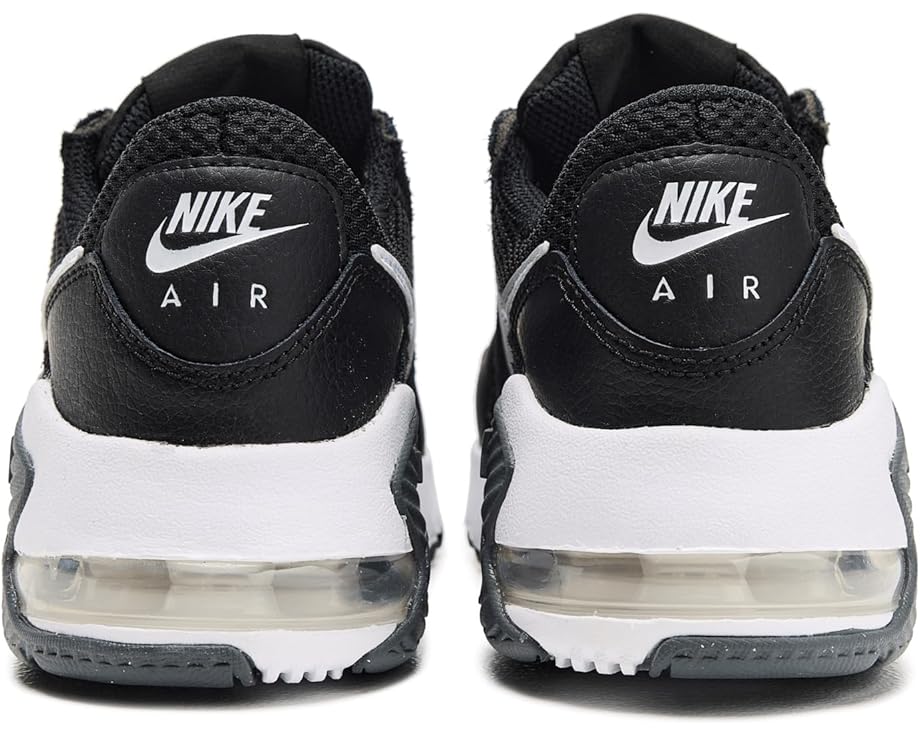 Nike Air Max Excee - Front View