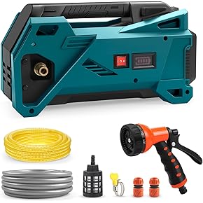 Amazon.co.jp: 水中ポンプ - ポンプ・アクセサリ: 産業・研究開発用品