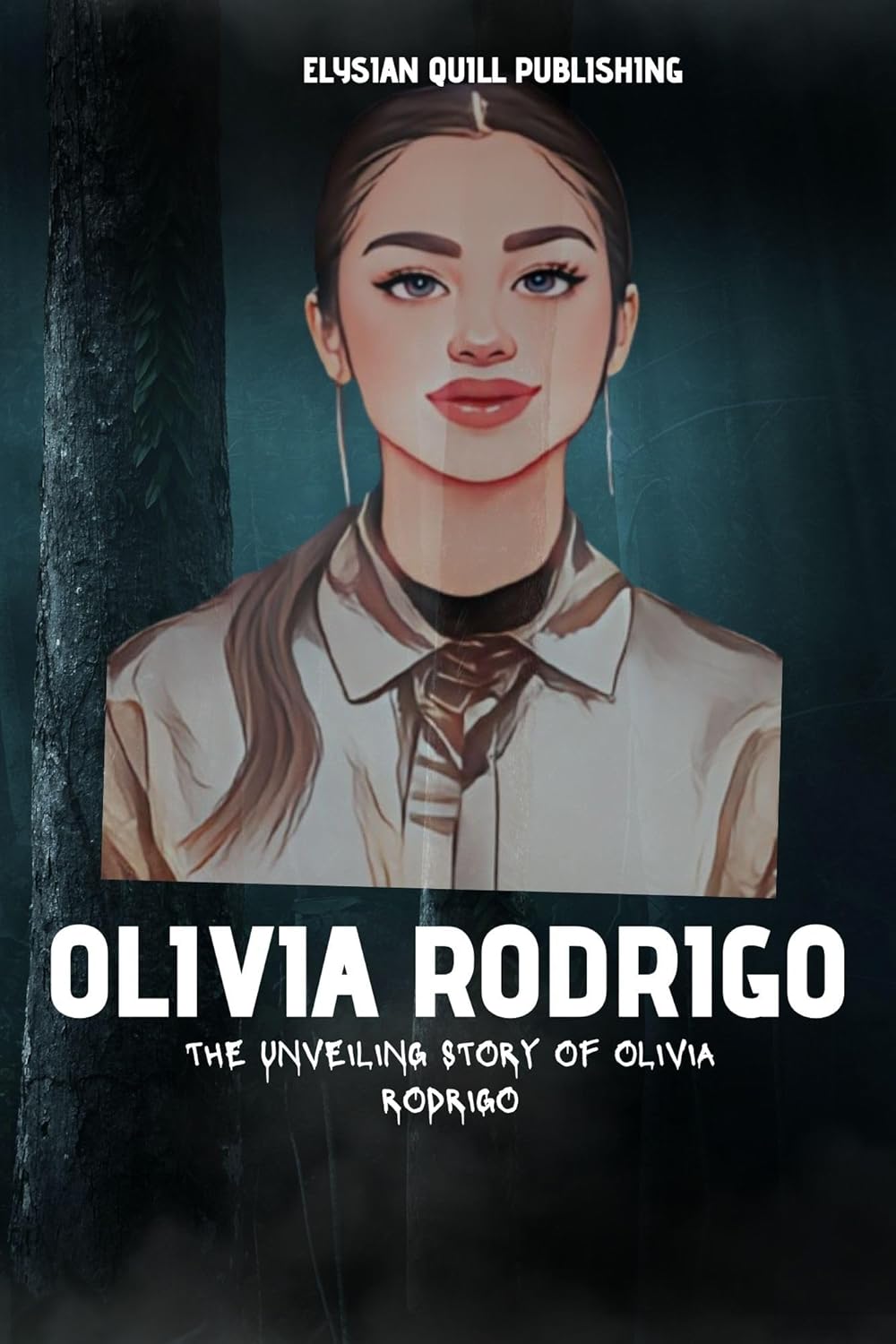 301 Moved Permanently