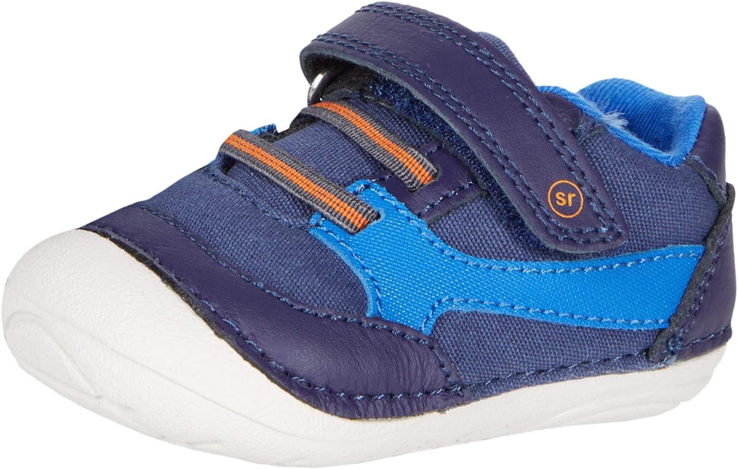 Boy's SM Kylin Casual Shoe