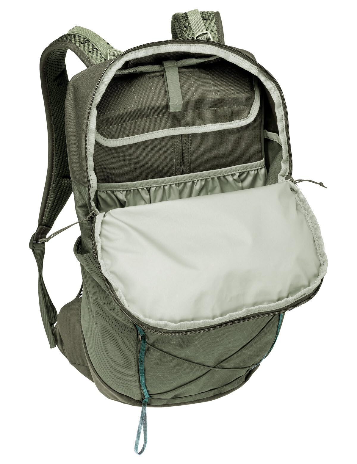VAUDE Agile Air 20