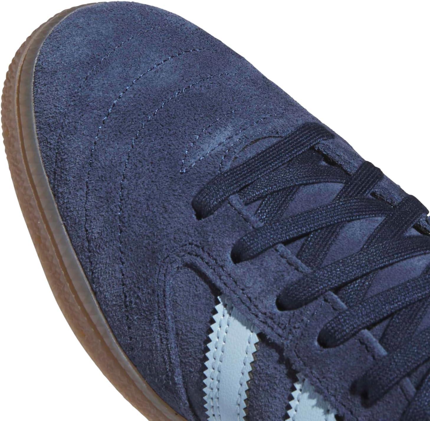 adidas Orginals Men's Skate Shoe Busenitz Sneaker by Dennis Busenitz
